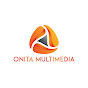 Onita Multimedia
