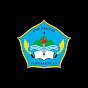 OFFICIAL SMPN 4 PANGALENGAN