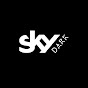 skydark.pl