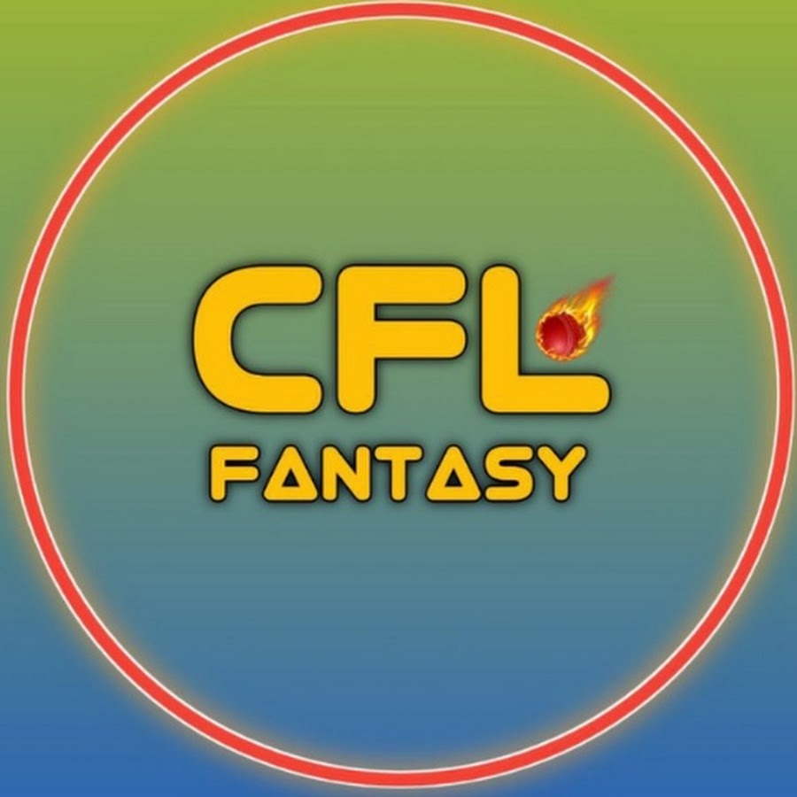 Cricket Fantasy Leads - YouTube Cricket Fantasy Leads