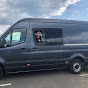 RD Van Conversions