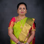 Raani Mahalakshmi