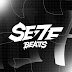 Se7e Beats