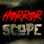 Horror Scope