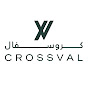 CrossVal