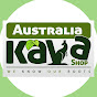 Australia Kava Shop