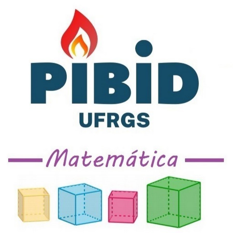 Jogo da divisão - PIBID - Matemática UFGD