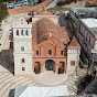 Catedral Castrense Santa Bárbara