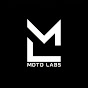 Moto Labs