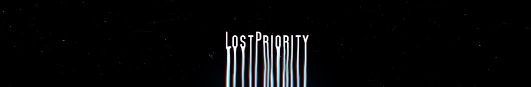 LostPriority