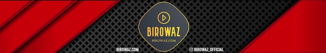 Birowaz. com