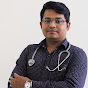 Dr.Joydeb Singha