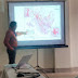 RS and GIS with Dr. Manoj