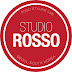 Foodstyling lab - studio rosso