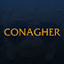 Conagher