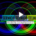 ticulebre soluciones & X-pro