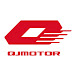 QJMOTOR_Global