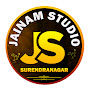 Jainam Studio Surendranagar