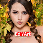 EdiyArt