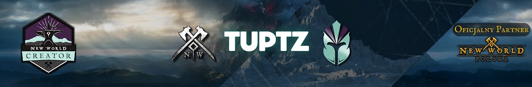 Tuptz