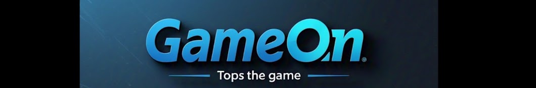 _GameOnTop