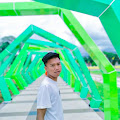 Artist Thumbnail