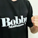 もっともっとBobby Maihama