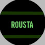 ROUSTA