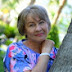logo Valentina Andreeva