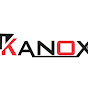 Kanox India