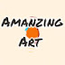 Amanzing Art