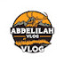 ABDELILAH VLOG