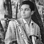 Art Pepper