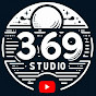 Studio 369