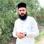 Allama Mubarak Ali Attari Sultani