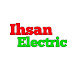 Ihsan electric