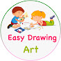 Easy Drawing Art