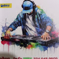 Artist Thumbnail