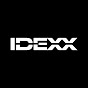 IDEXX Vet