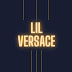 logo Lil Versace 