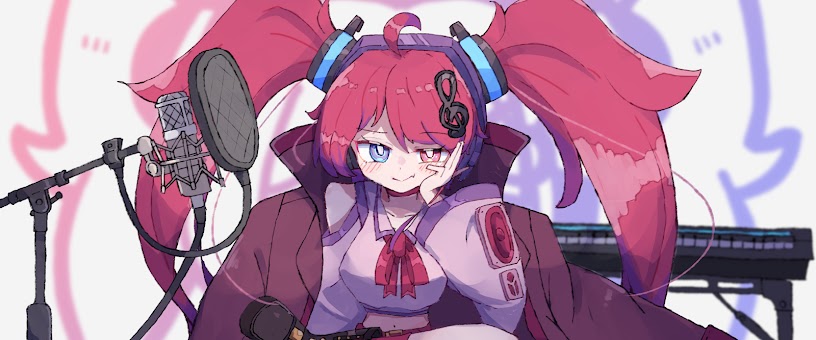 Artist Thumbnail
