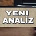 Yeni Analiz