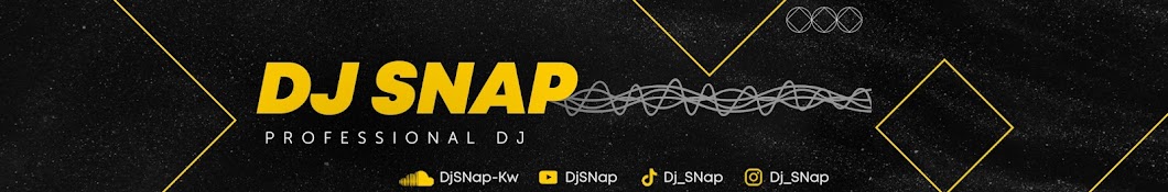 Dj SNap