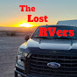 The Lost RVers