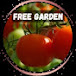 Free Garden