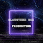 Slaughter God production