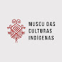 Museu das Culturas Indígenas