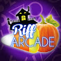 Riff Arcade