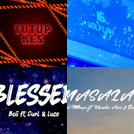 thumbnail img1x1