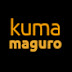 kumamaguro